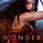 New 'Wonder Woman' Trailer Showcases Wonder, Power, & Courage