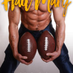 SPOTLIGHT/REVIEW: 'Hail Mary' by Nicola Rendell