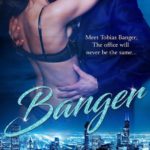 SPOTLIGHT: 'Banger' by Aria Cole