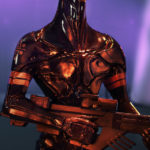 FIRST LOOK: 'Valerian and the City of a Thousand Planets', Coming Summer 2017