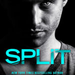 SPOTLIGHT: 'Split' by JB Salsbury