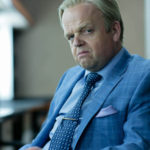 SHERLOCK Season 4 Photos Show New Addition to the Family