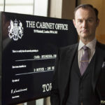 SHERLOCK Season 4 Photos Show New Addition to the Family