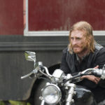 PREVIEW: 'The Walking Dead' Season Seven, Episode 3 "The Cell"