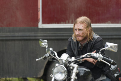 PREVIEW: 'The Walking Dead' Season Seven, Episode 3 "The Cell"