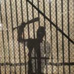 PREVIEW: 'The Walking Dead' Season Seven, Episode 4 "Service"