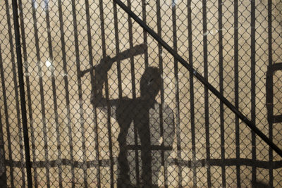 PREVIEW: 'The Walking Dead' Season Seven, Episode 4 "Service"