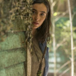 PREVIEW: 'The Walking Dead' Season Seven, Episode Six "Swear"