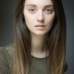 This Week in 'Outlander'—Geneva Dunsany Cast for Season 3