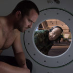 FIRST LOOK: Renegades, Starring Sullivan Stapleton
