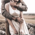 SPOTLIGHT: 'Reining Her In" by Dani Wyatt