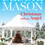 SPOTLIGHT/GIVEAWAY: 'Christmas with an Angel' by Debbie Mason