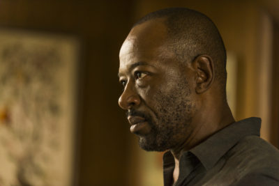 PREVIEW: ‘The Walking Dead’ Season Seven, Episode Eight “Hearts Still Beating”