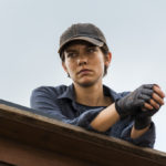 PREVIEW: ‘The Walking Dead’ Season Seven, Episode Eight “Hearts Still Beating”