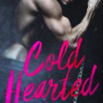 SPOTLIGHT: 'Cold Hearted' by Winter Renshaw