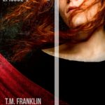 SPOTLIGHT: 'Mantle' by T.M. Franklin