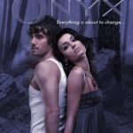BOOK REVIEW: 'Onyx' by Jennifer Armentrout—5 Stars