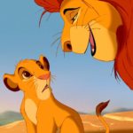 Live-Action 'The Lion King' Adds First Two Cast Members