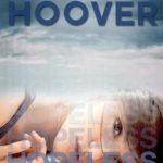 BOOK REVIEW: 'Hopeless' by Colleen Hoover—5 Stars