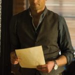 FILM REVIEW: 'Fifty Shades Darker'—4.5 Stars