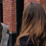 FILM REVIEW: 'Fifty Shades Darker'—4.5 Stars