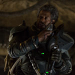 'Rogue One: A Star Wars Story' Coming Soon to Digital HD/DVD/Blu-ray