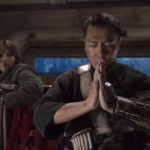 'Rogue One: A Star Wars Story' Coming Soon to Digital HD/DVD/Blu-ray