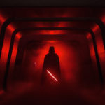'Rogue One: A Star Wars Story' Coming Soon to Digital HD/DVD/Blu-ray