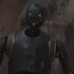 'Rogue One: A Star Wars Story' Coming Soon to Digital HD/DVD/Blu-ray