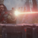 'Rogue One: A Star Wars Story' Coming Soon to Digital HD/DVD/Blu-ray