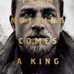 Watch the Latest 'King Arthur: Legend of the Sword' Trailer