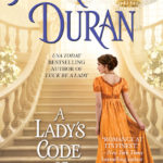 SPOTLIGHT/REVIEW: 'A Lady's Code of Misconduct' by Meredith Duran