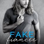 SPOTLIGHT: 'Fake Fiancée' by Isla Madden-Mills