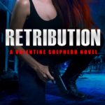 SPOTLIGHT: 'Retribution' by Shana Figueroa