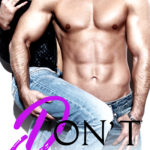 SPOTLIGHT: 'Don't Think Twice' by Nikky Kaye