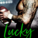 SPOTLIGHT: 'Lucky' by Carina Adams