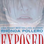 SPOTLIGHT/GIVEAWAY: 'Exposed' by Rhonda Pollero