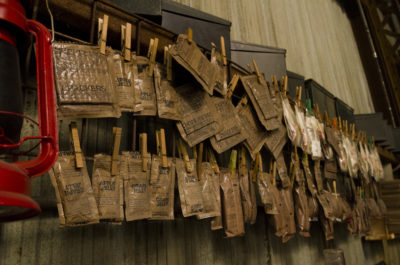 PREVIEW: 'The Walking Dead' Season Seven, Episode Eleven "Hostiles and Calamities"