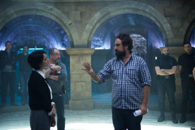 'Assassin's Creed' Lands on Digital HD & Blu-ray Next Month!