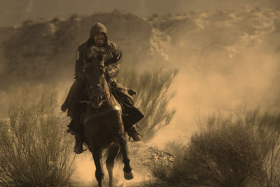 'Assassin's Creed' Lands on Digital HD & Blu-ray Next Month!
