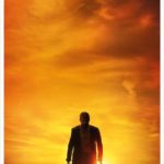 Watch the First Clip from 'Logan'