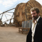 Watch the First Clip from 'Logan'