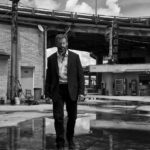 Watch the First Clip from 'Logan'