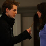 PREVIEW: 'Time After Time' Series Premiere