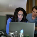 PREVIEW: 'Time After Time' Series Premiere