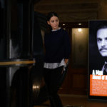 PREVIEW: 'Time After Time' Series Premiere