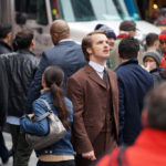 PREVIEW: 'Time After Time' Series Premiere