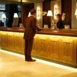 PREVIEW: 'Time After Time' Series Premiere