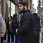 PREVIEW: 'Time After Time' Series Premiere