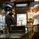 PREVIEW: 'Time After Time' Series Premiere